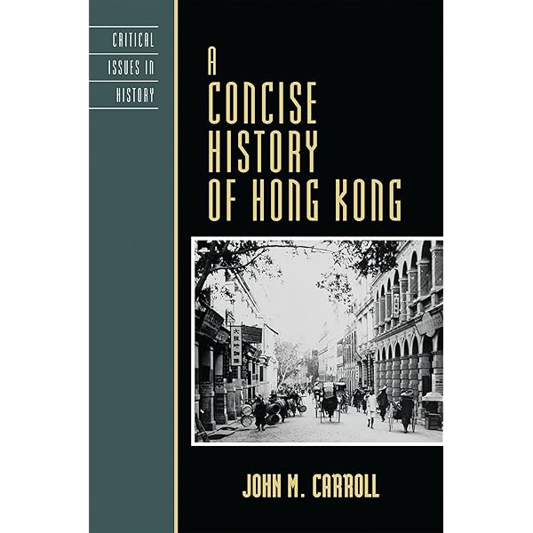 A Modern History of Hong Kong: 1841-1997: Tsang, Steve