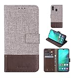 Rfvzubemok Compatible with Samsung Galaxy A40 A405F