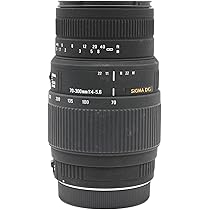 71pOkW1Cj5L._AC_UL210_SR210,