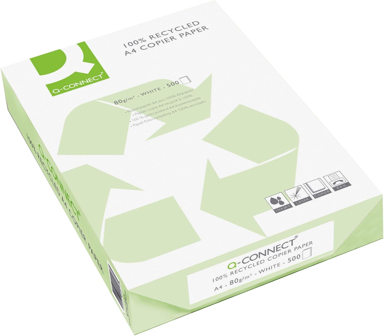Paper fast. Maxisilk бумага. переработанная бумага а4. copy paper a4 80 gsm pack of 5 green. paper,print;a3,500 sheetspack,wht.