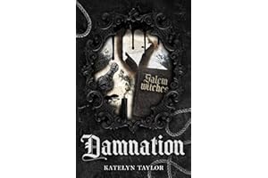Damnation