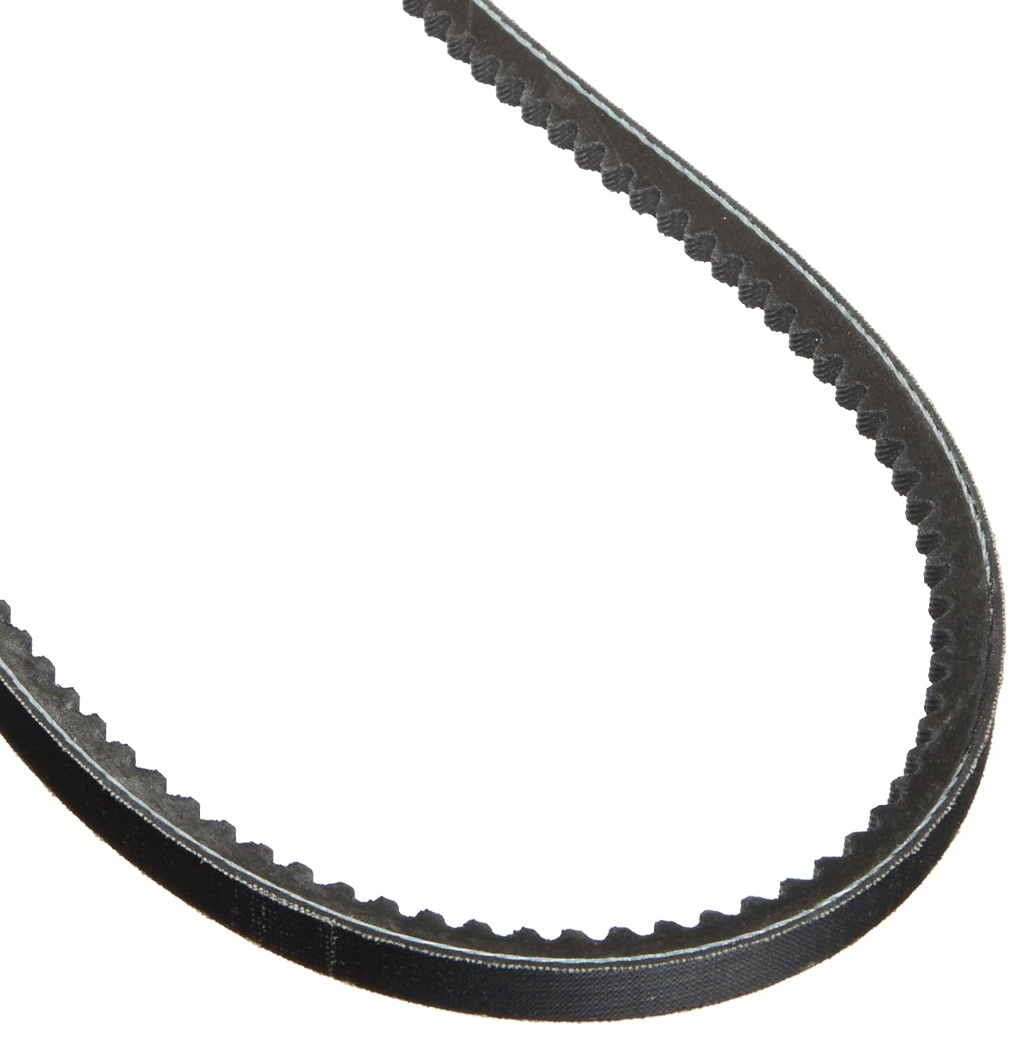 Brand: Gates