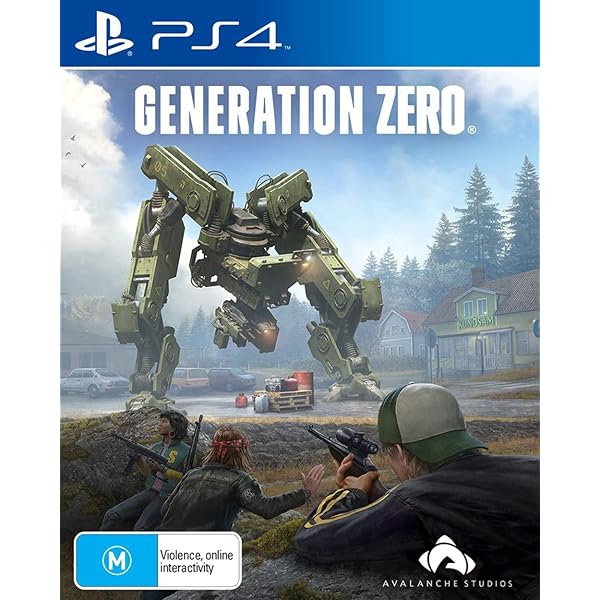 NG(エヌジー) EXPERIENCE SELECTION - PS4 Amazon.com: NG(エヌジー) EXPERIENCE SELECTION - PS4 : Video