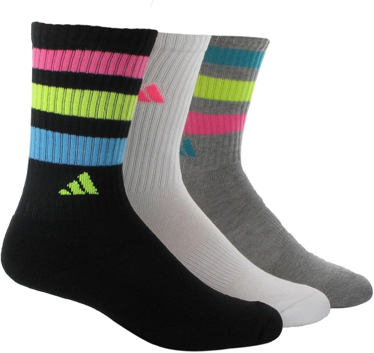 retro adidas socks
