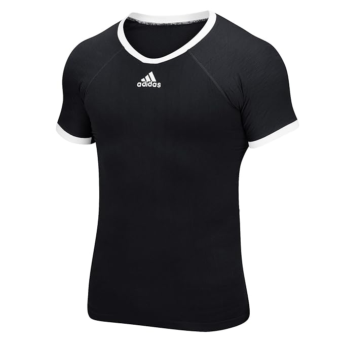 adidas climacool tee