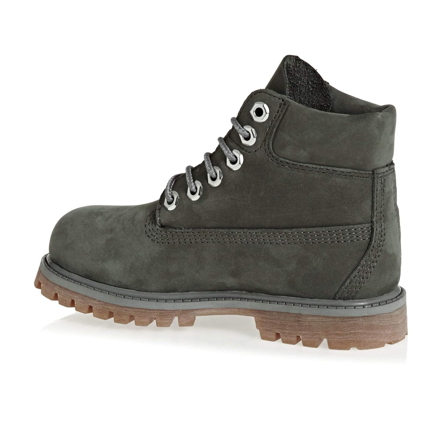 timberland coal waterbuck