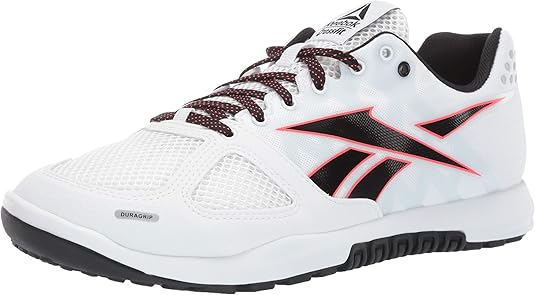amazon reebok nano 8