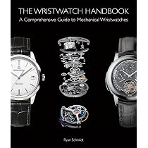 The Art of Breguet | Amazon.com.br