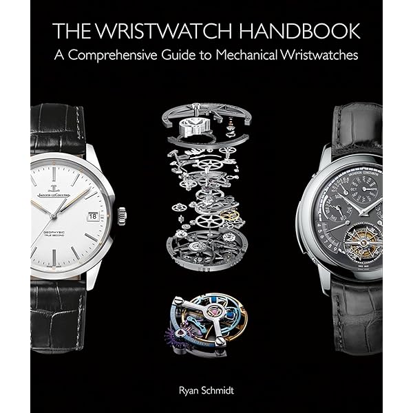 American Wristwatches: Five Decades of Style and Design: Faber