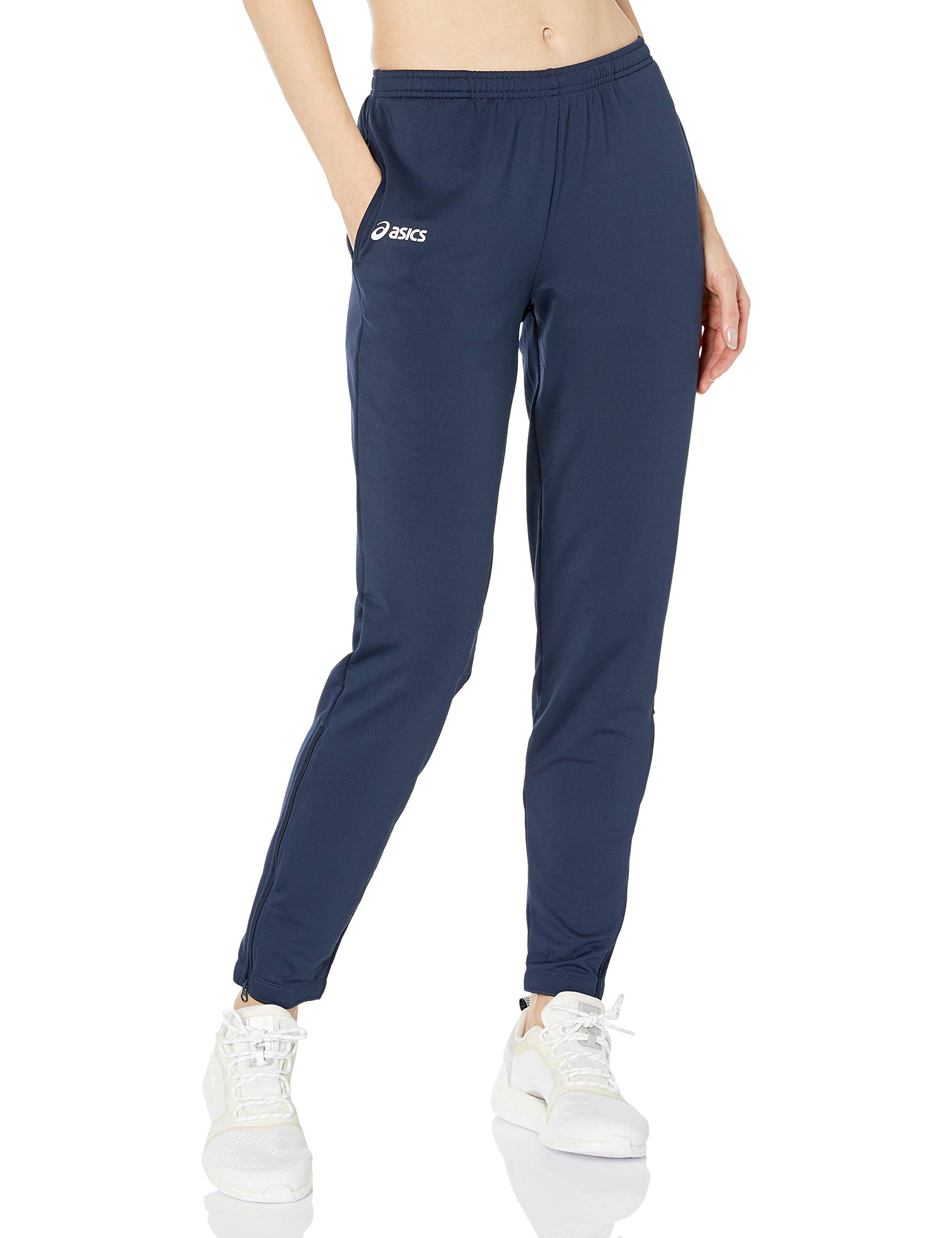 ASICS Women's Aptitude 2 Run Pant- Buy 