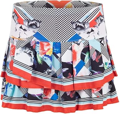 lucky in love bloomy dimensions