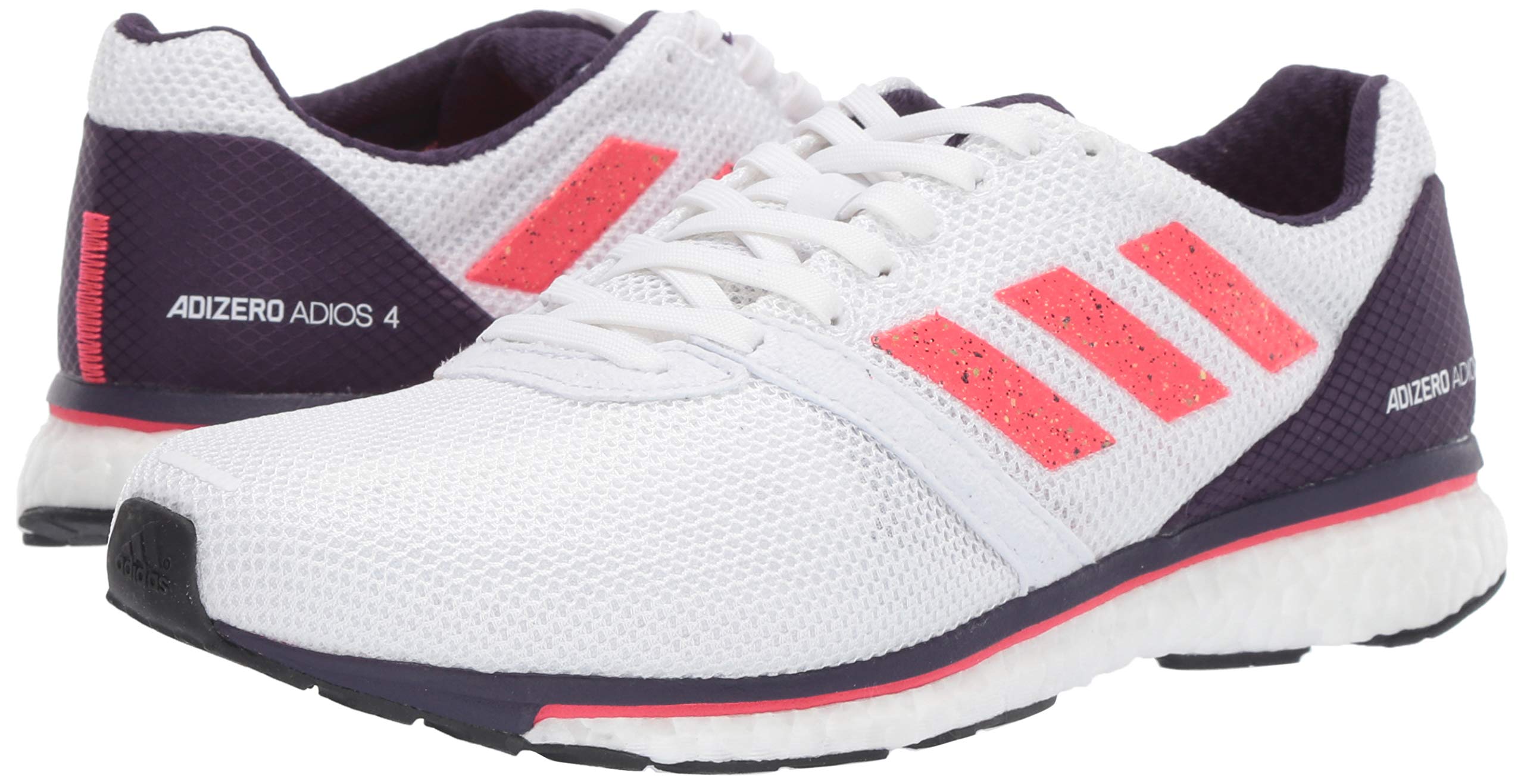 Adidas Womens Adizero Adios Desertcart Seychelles