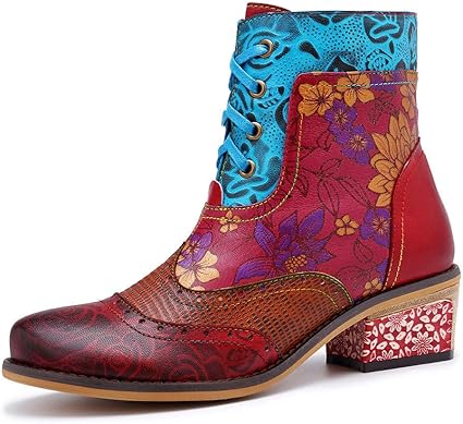 large size womens boots