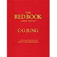 The Red Book (Philemon)