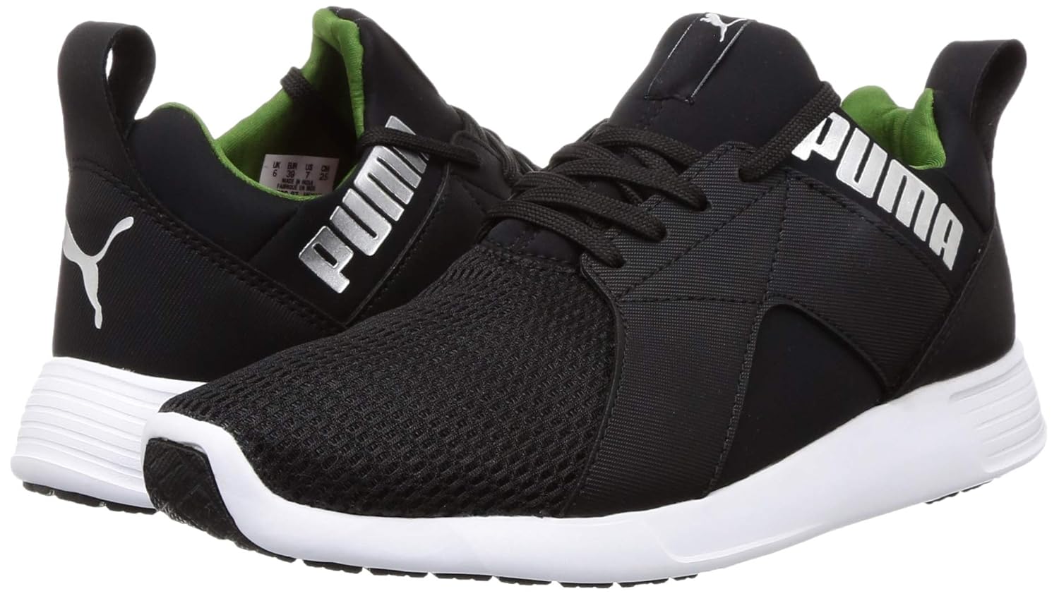 puma zod runner v3 idp