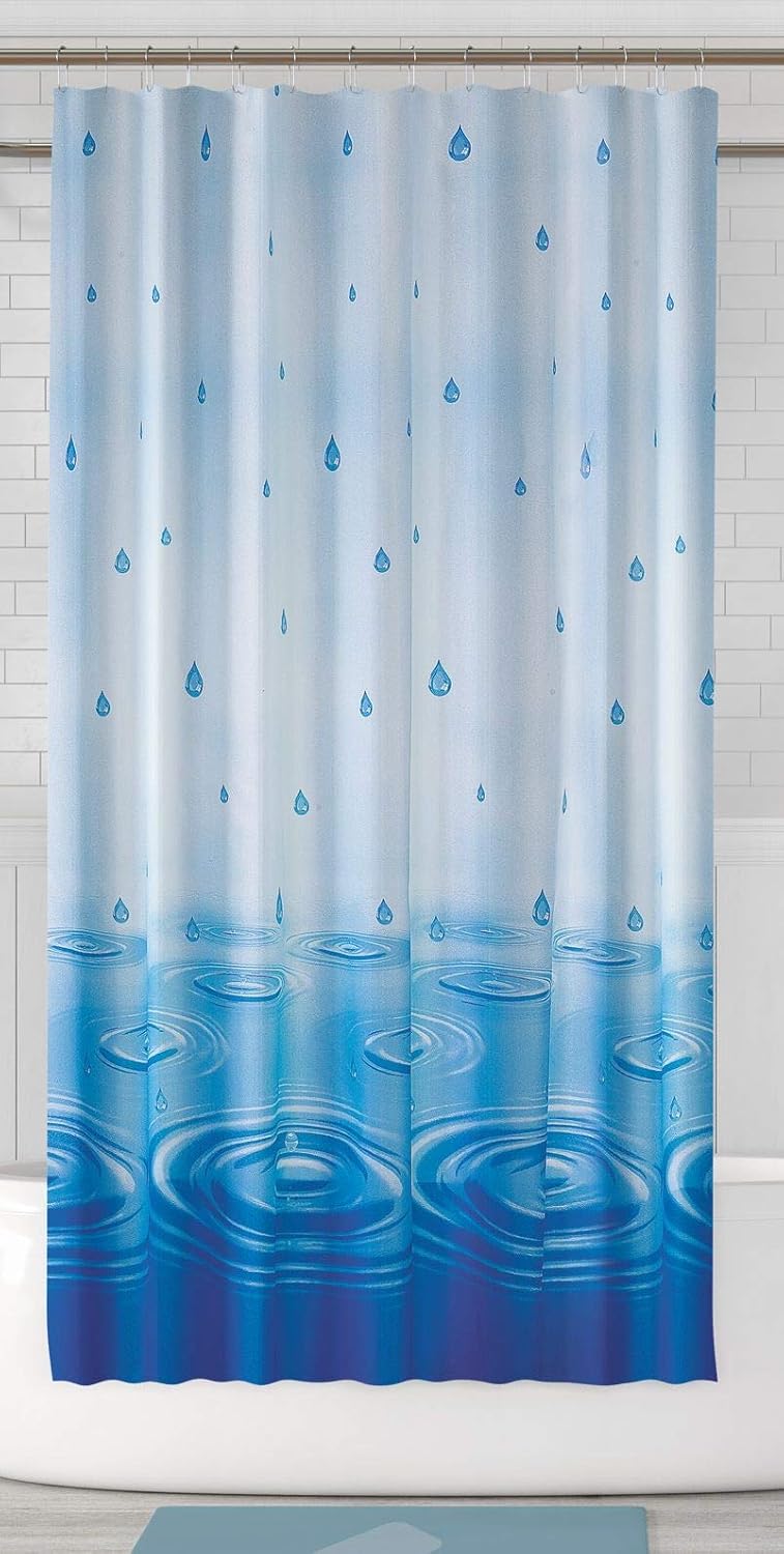 Which Is The Best Liba Hot Water