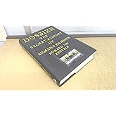 Dossier: The Secret History of Armand Hammer