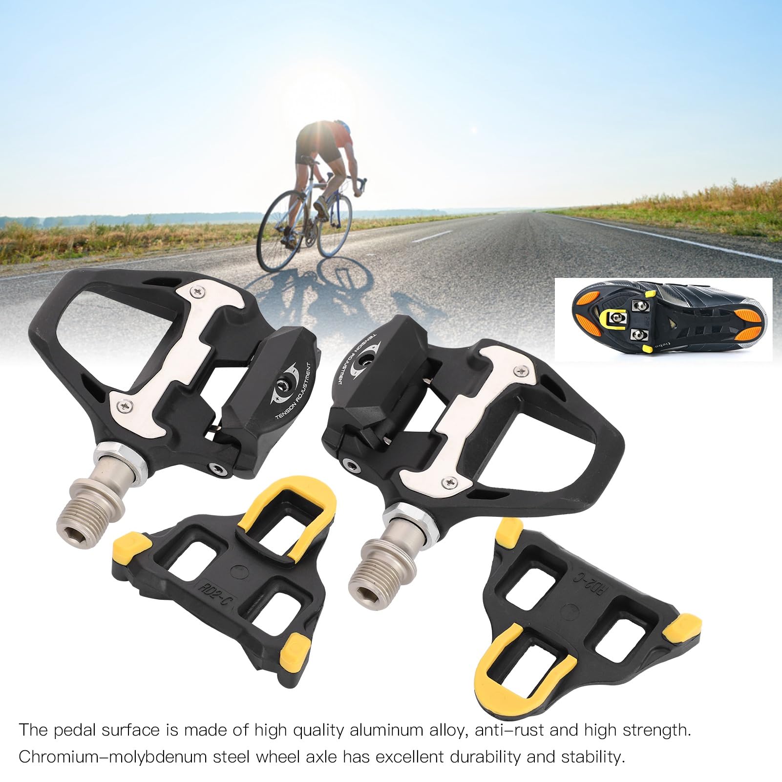 View 2