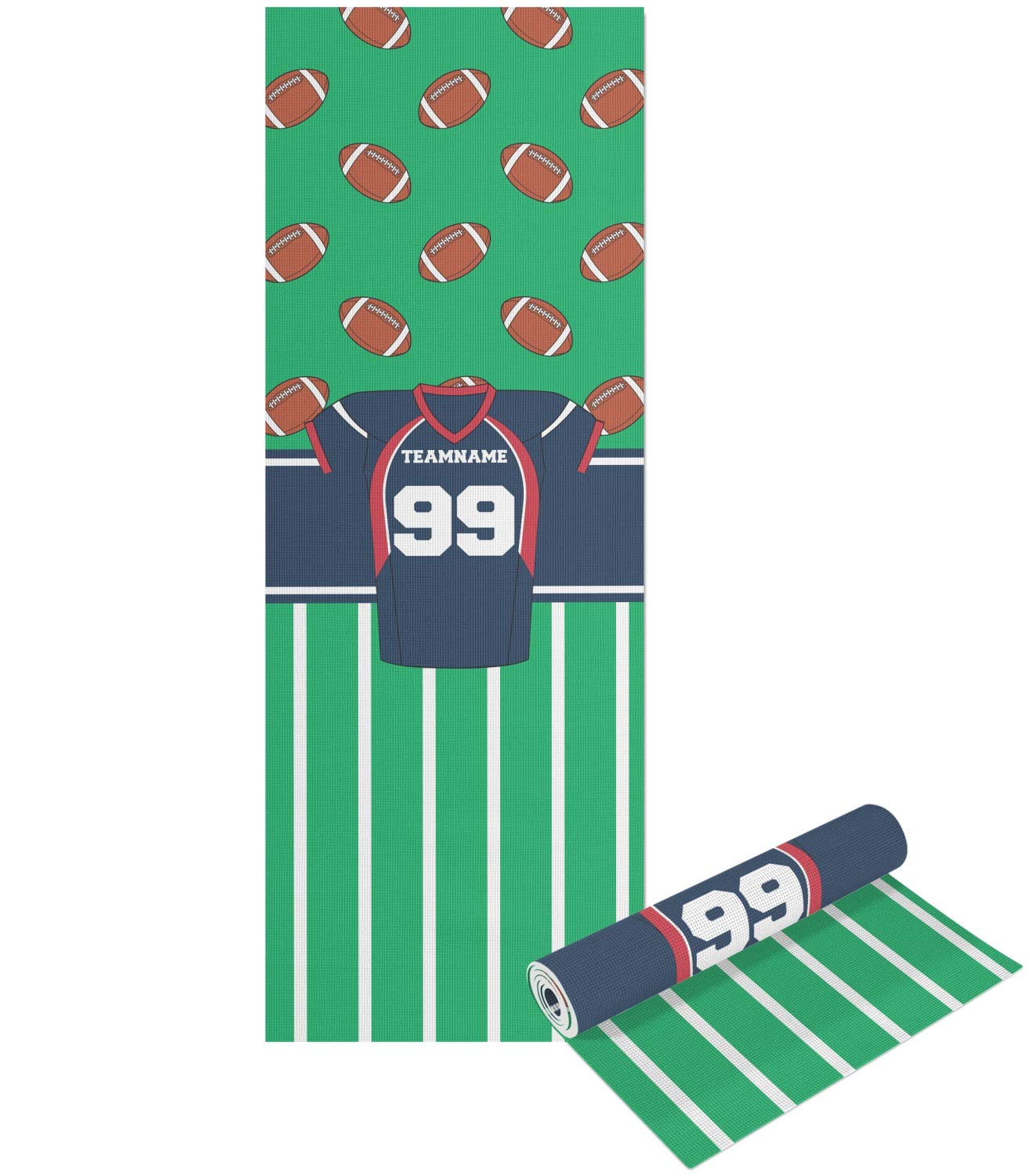 football jersey shops