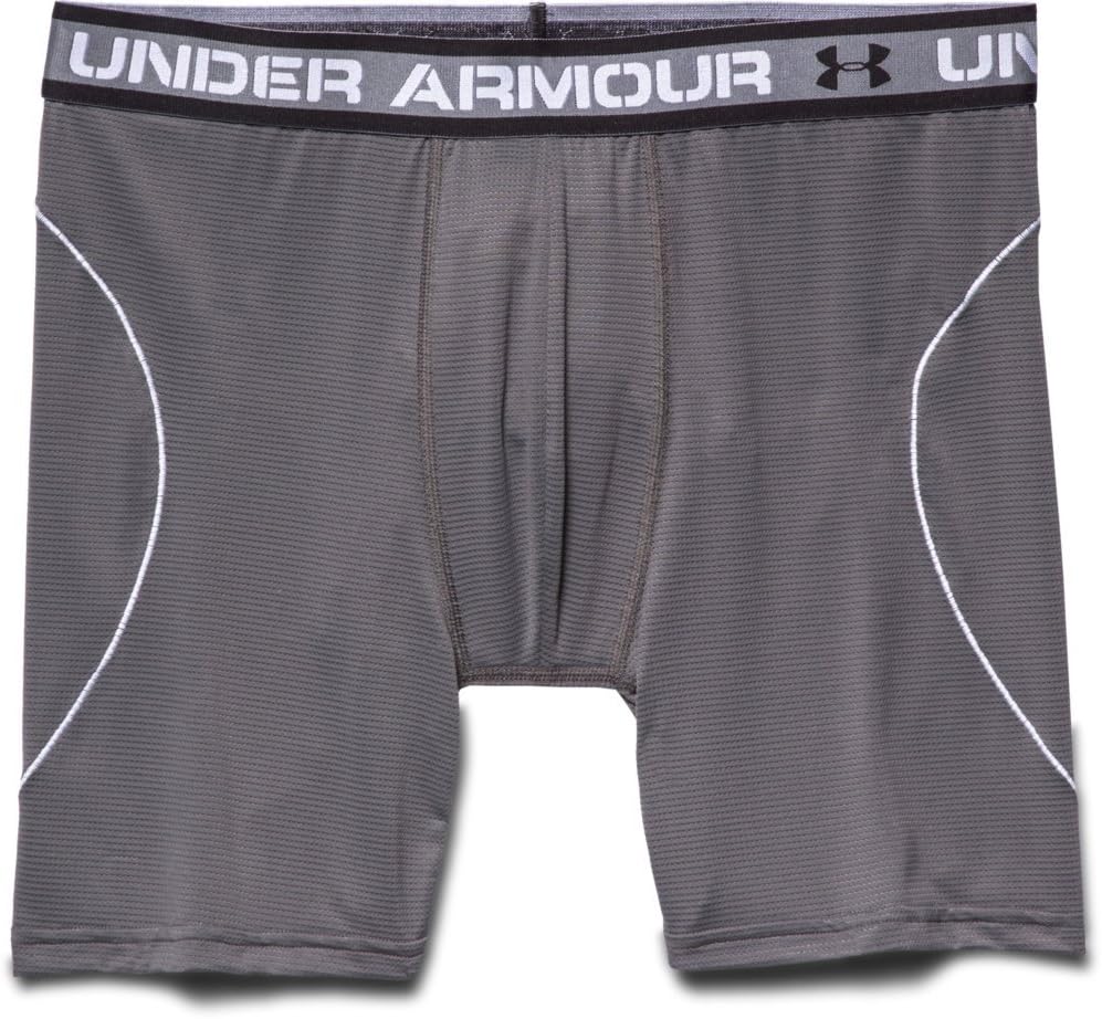 under armour ss15