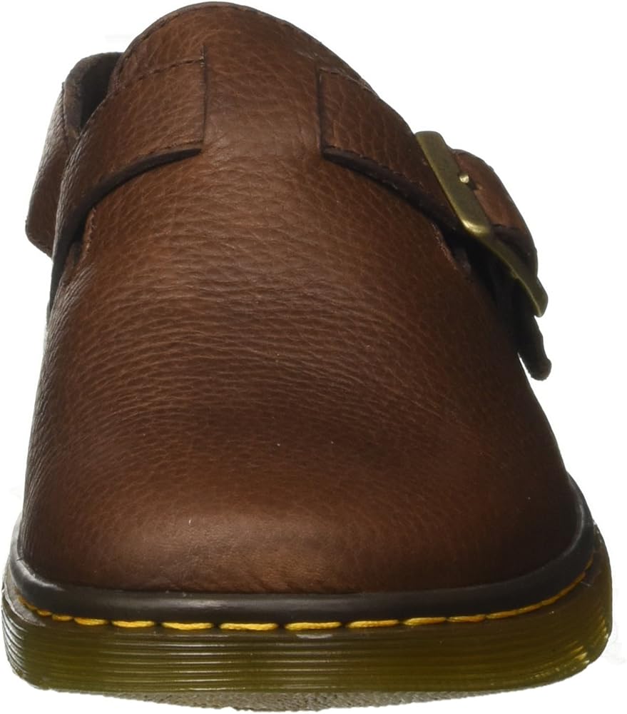 dr martens jorge sandal