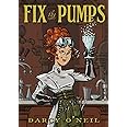 Fix the Pumps