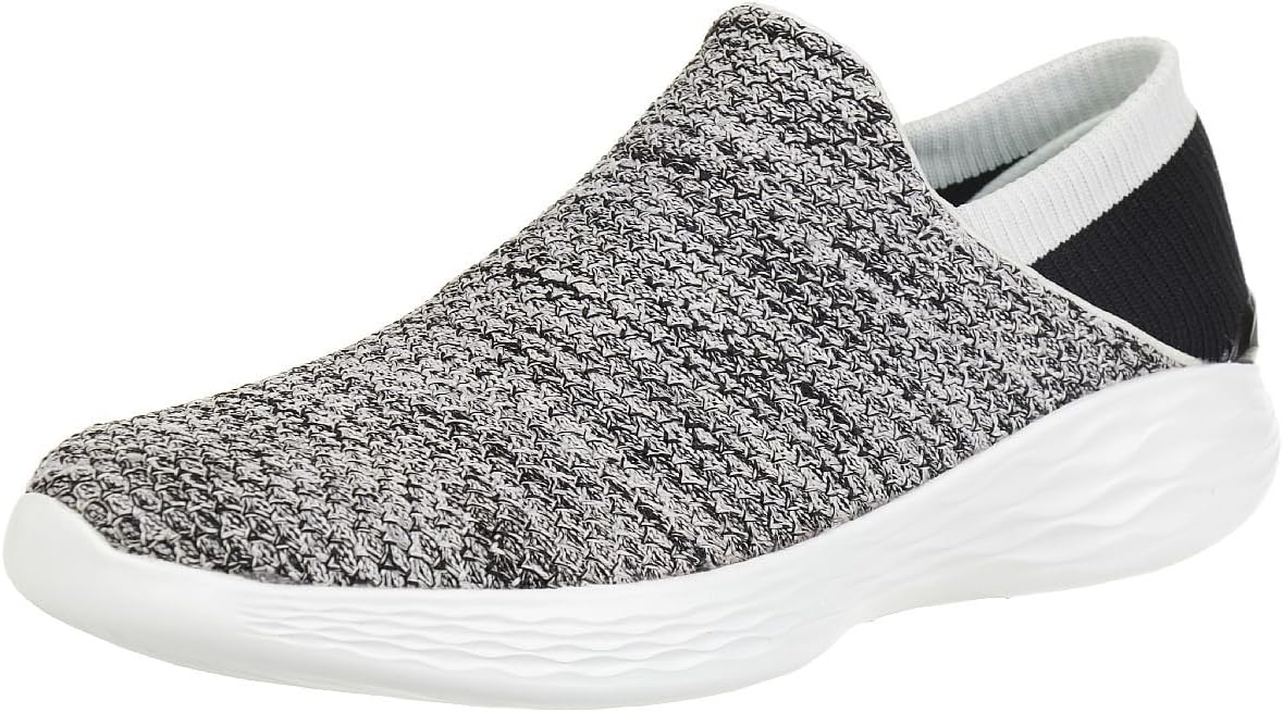 skechers women's you