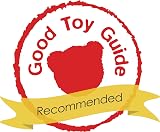 Orchard Toys Post Box Game - Matching and Posting for Ages 2+ view 6