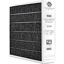 71pP1lX1NuL._AC_UL210_SR210,