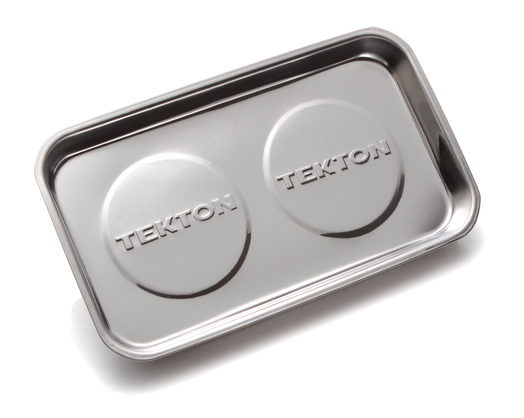 TEKTON 1903 Rectangle Magnetic Parts Tray