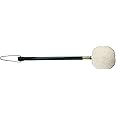 Paiste M6 Gong Mallet for 32 Inch-36 Inches