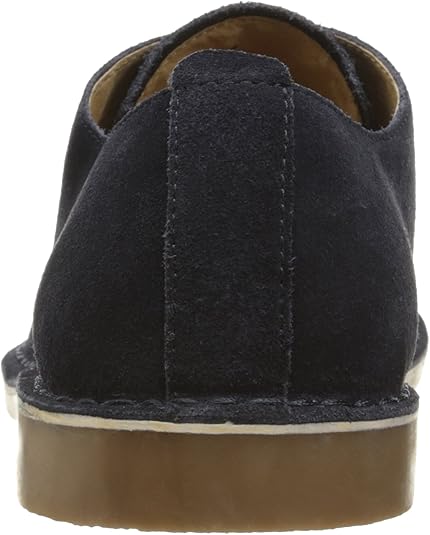 nunn bush gordy oxford