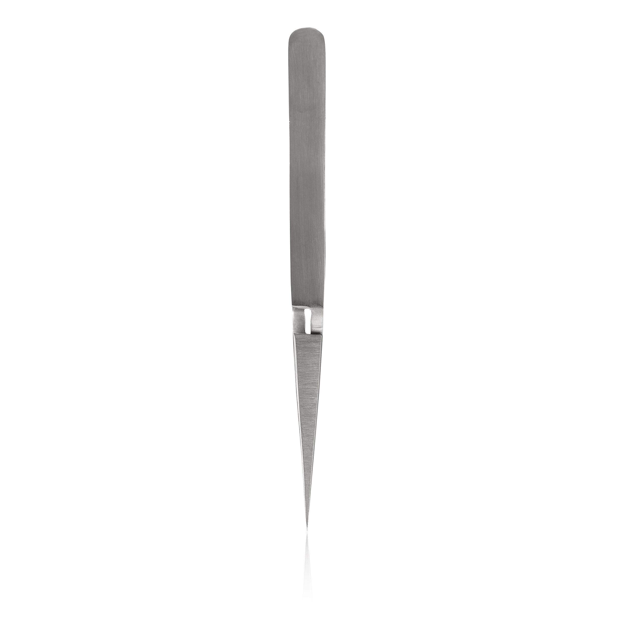 Lash FX x Tweezers