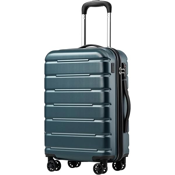 美品✨送料無料✨　SLQ ULA-LA 139cm ビンディング ケース付き 1000 A BLADE | LEGEND WALKER | スーツケース | T&S