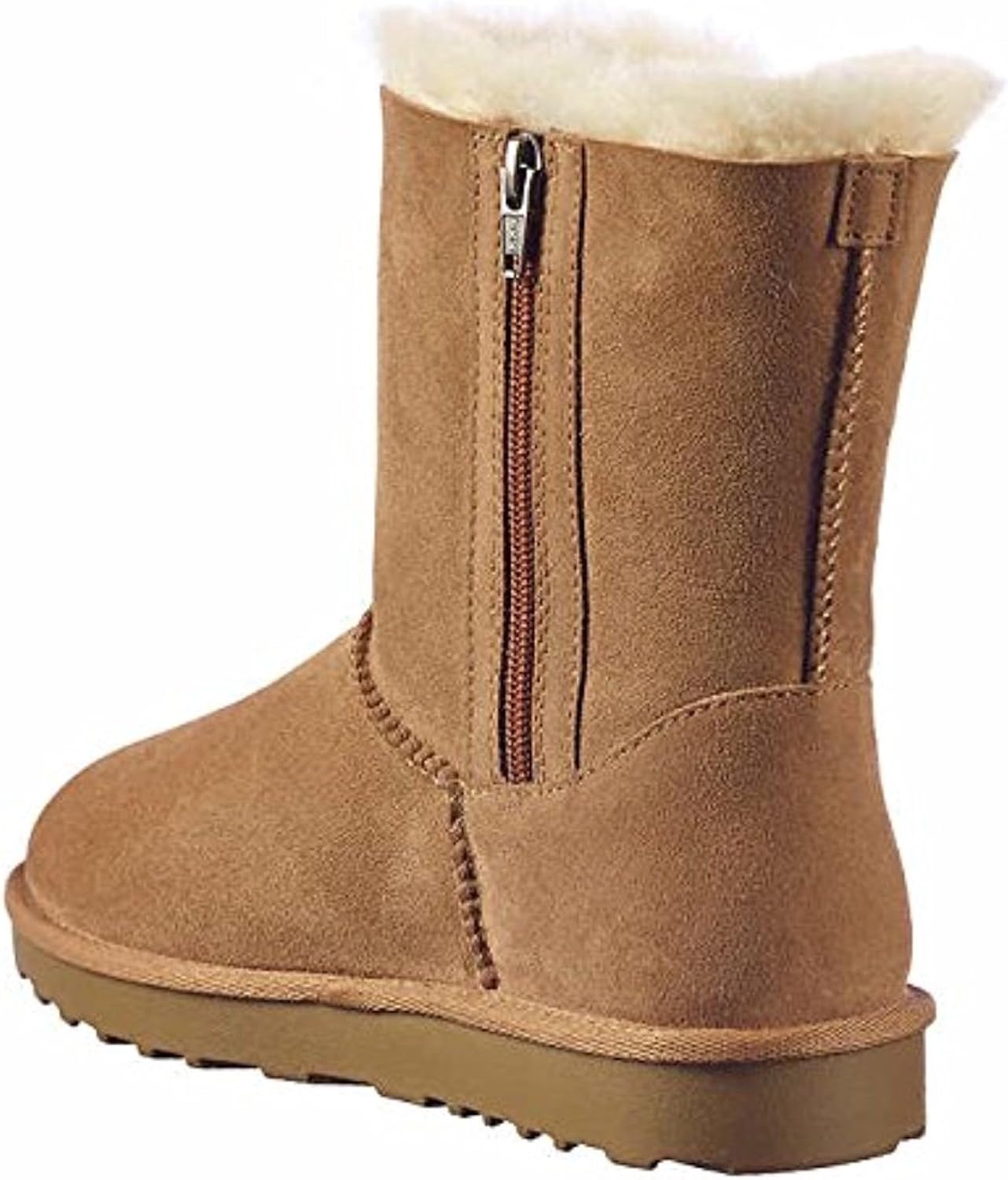 kirkland supreme shoes