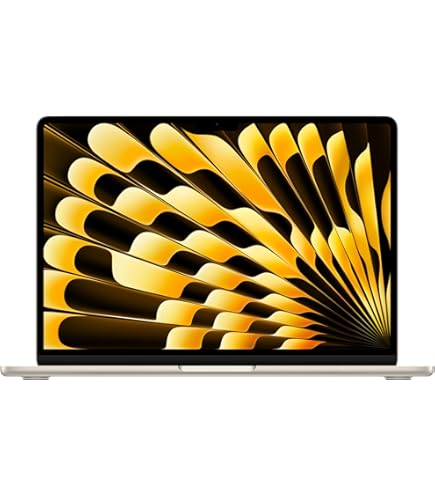 MacBook本体 macbookair m2 8gb 256gb MacBook Air M2/2023. 8GB / 256GB Midnight Blue | eBay