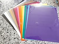 Review Image by R. Tristan