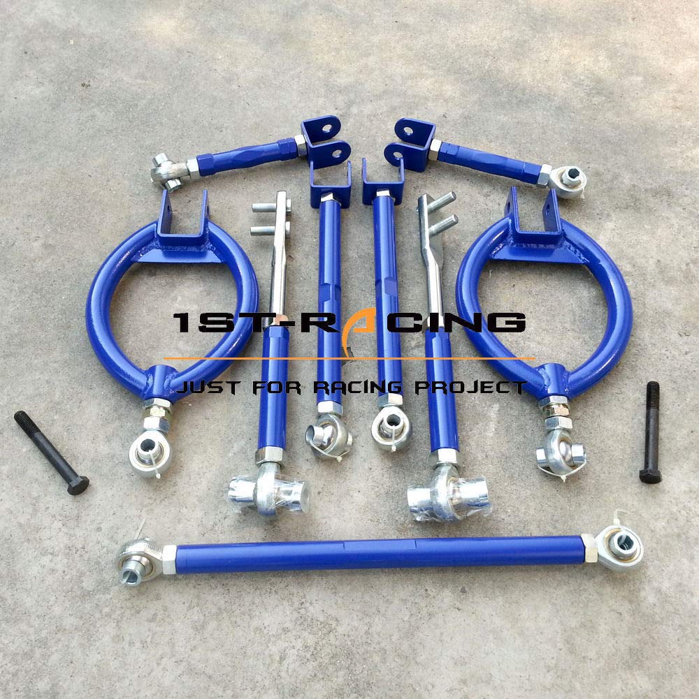 300zx suspension kit,Save up to