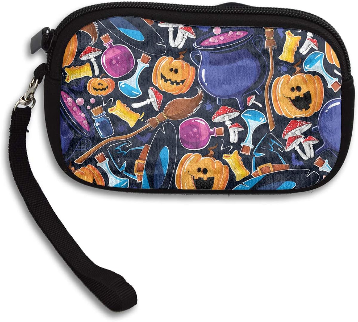 The 8 Best Ninja Turtles Gift Card Holder