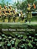 North Korea: Another Country