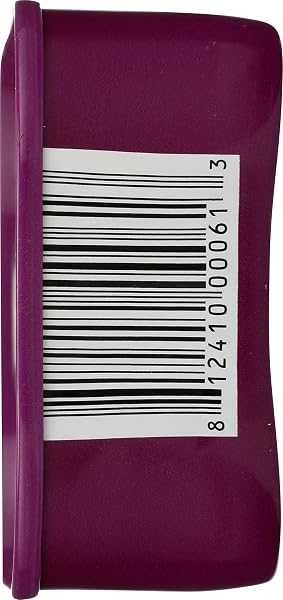 FRESHE, AZTEC ENSALADA, 4.25 OUNCE