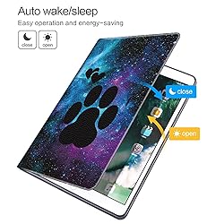 Fire HD 10 & 10 Plus Tablet Case