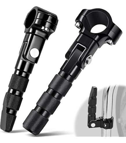 kiruakirua　1001 Amazon.com: Kuryakyn 1001 Motorcycle Accessory: Magnum Quick