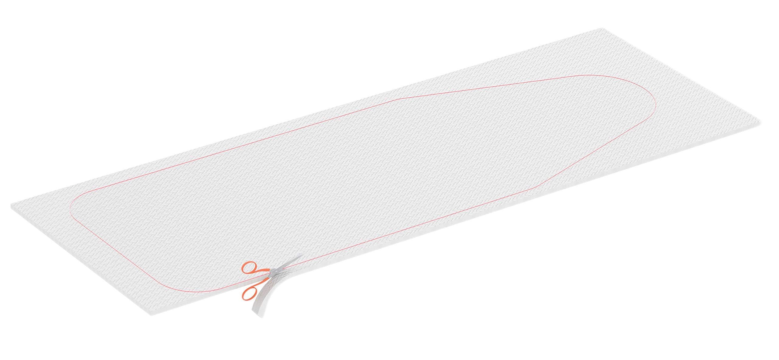 Colombo Ironing Board Padding Various Extra Large