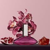 Calvin Klein Euphoria Eau de Parfum for Women 100ml view 5