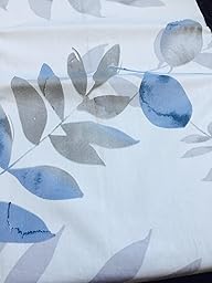 Amazon.com: Word of Dream 200TC 100% Cotton Floral Print