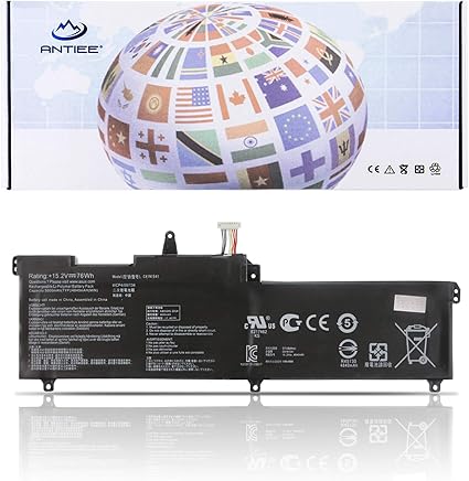 Asus gl703g аккумулятор Asus gl703g аккумулятор