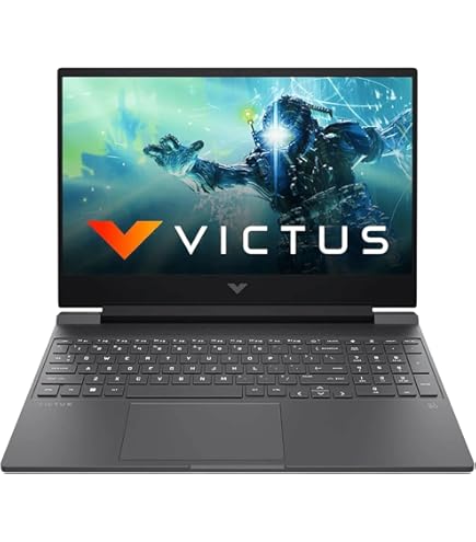 Amazon.com: msi Thin GF63 Gaming Laptop, 15.6