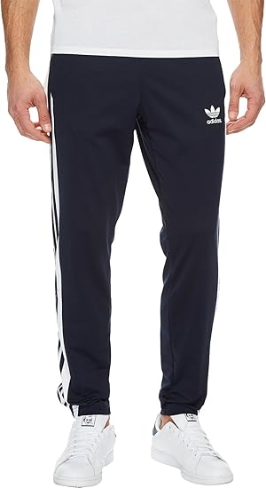 adidas retro sweatpants