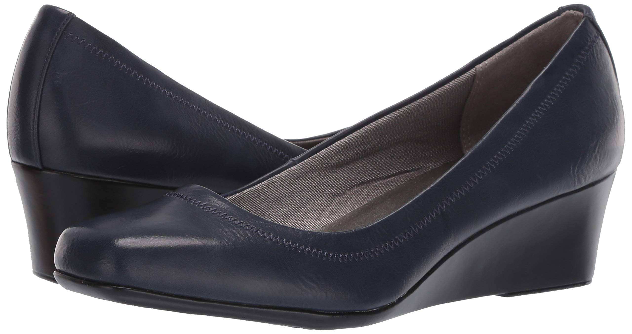 LifeStride Women's, Groovy Pump - Image 6